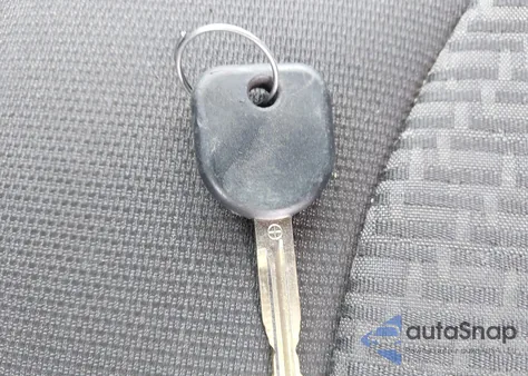 2011 Chevrolet Traverse 1Lt from USA, damaged, VIN 1GNKRGED4BJ119760